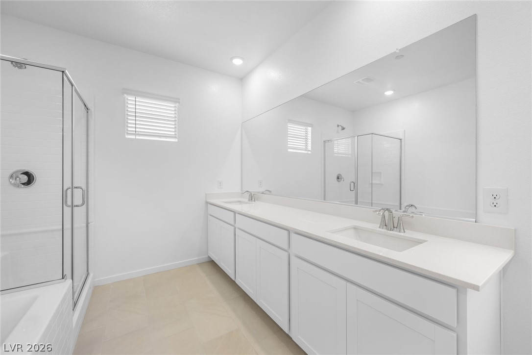 1733 Strada Nathan Henderson NV 89011
