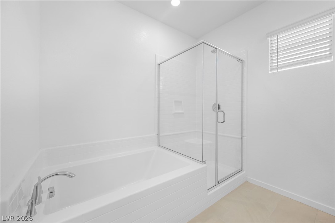 1733 Strada Nathan Henderson NV 89011