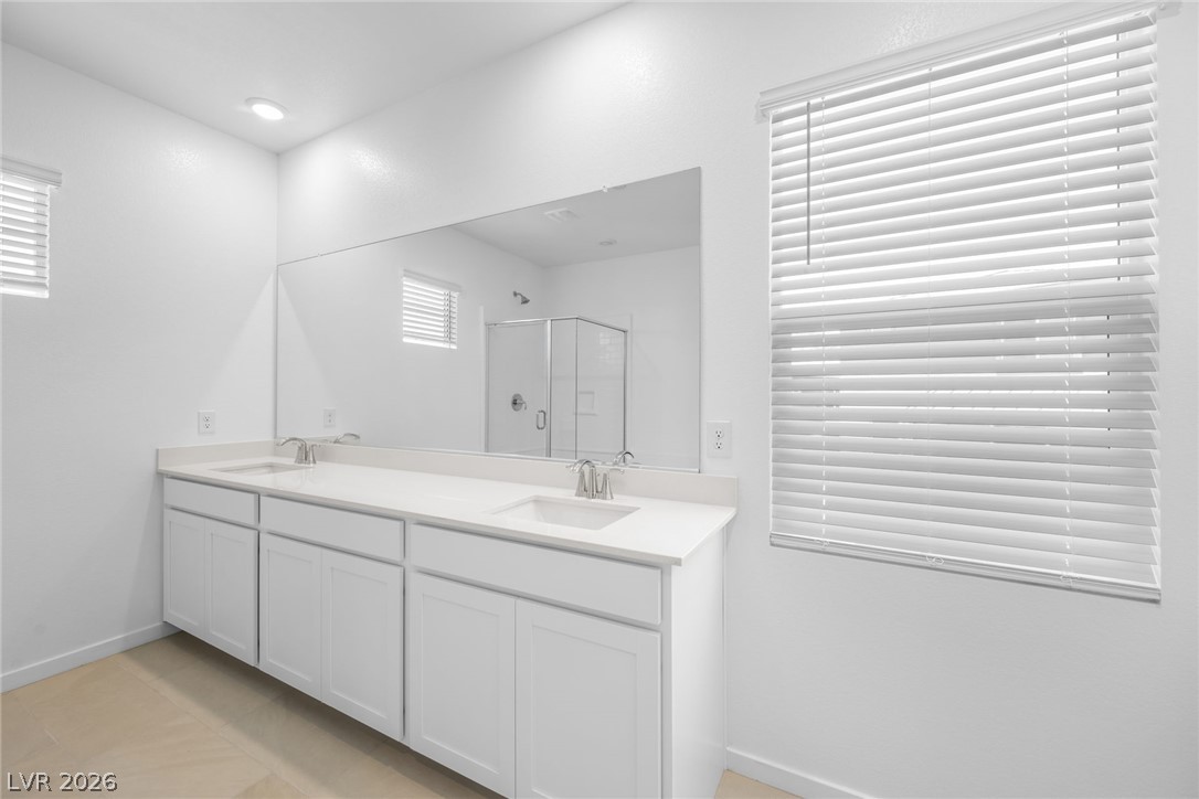 1733 Strada Nathan Henderson NV 89011