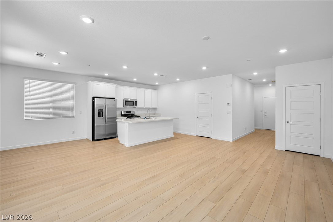 1733 Strada Nathan Henderson NV 89011