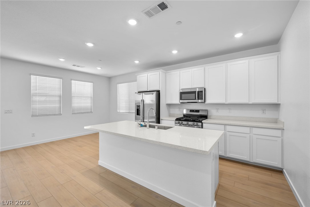 1733 Strada Nathan Henderson NV 89011