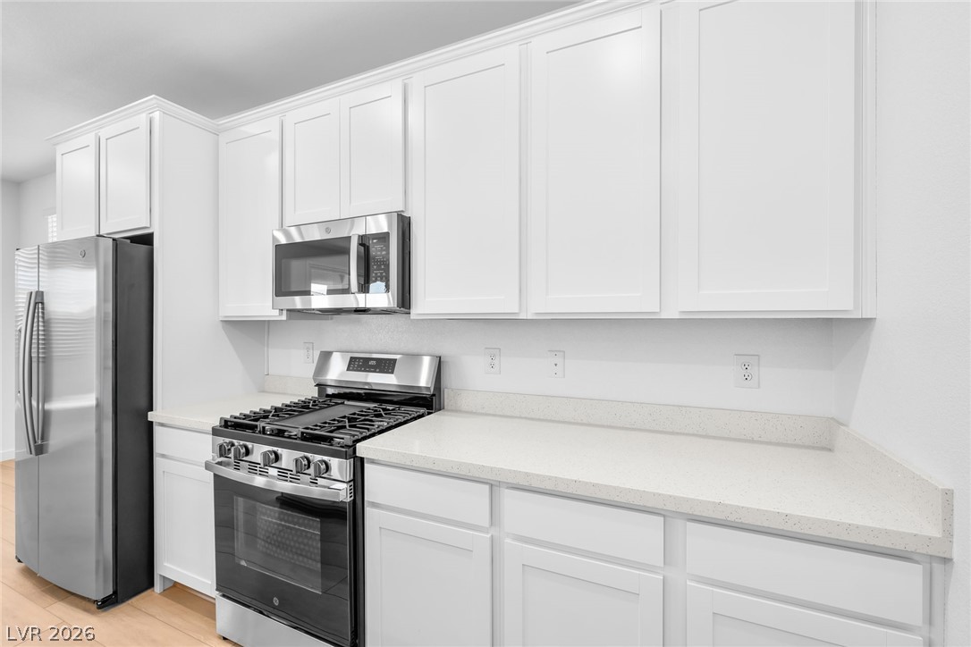 1733 Strada Nathan Henderson NV 89011