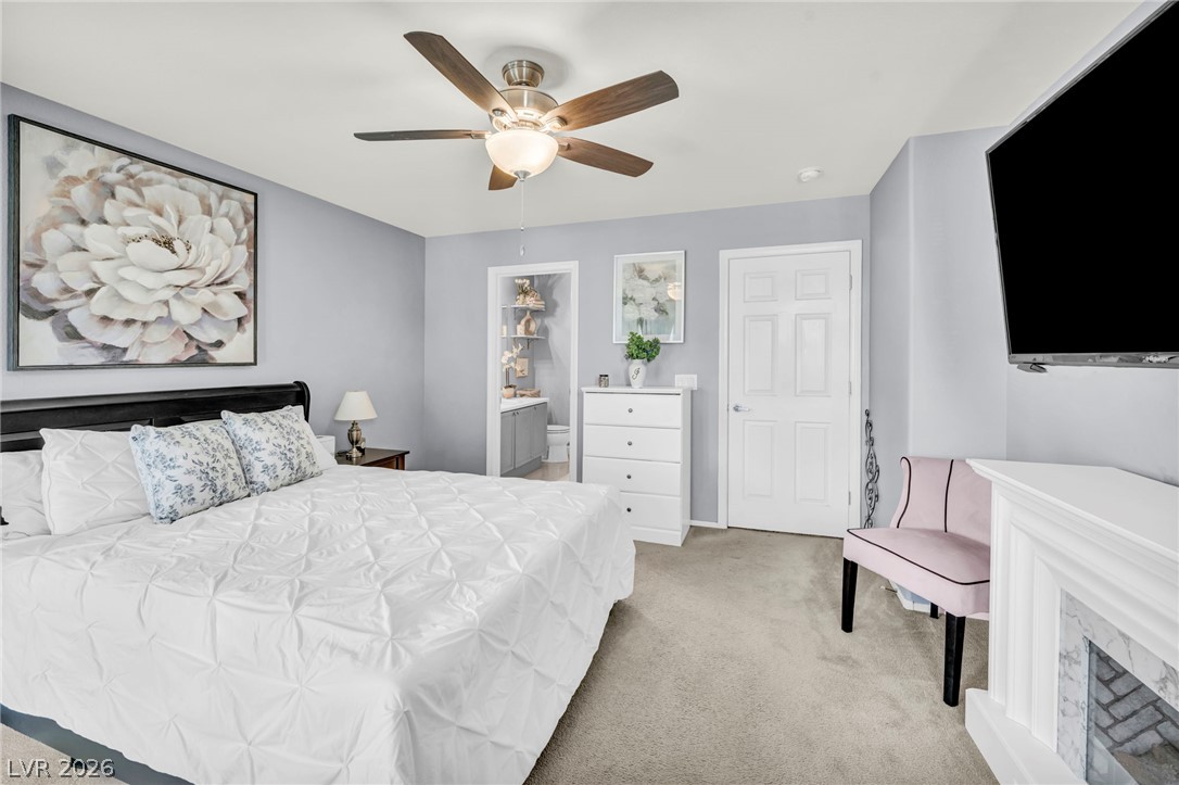 9116 Alluring Avenue Las Vegas NV 89149