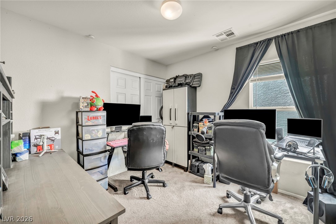 9116 Alluring Avenue Las Vegas NV 89149