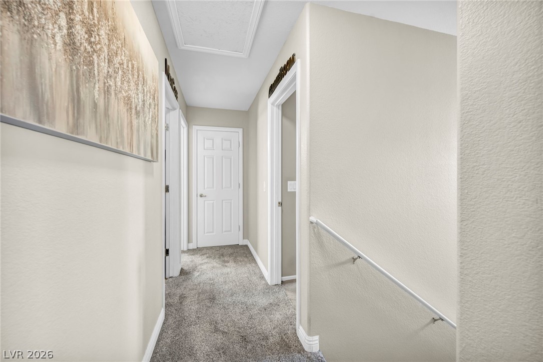 9116 Alluring Avenue Las Vegas NV 89149