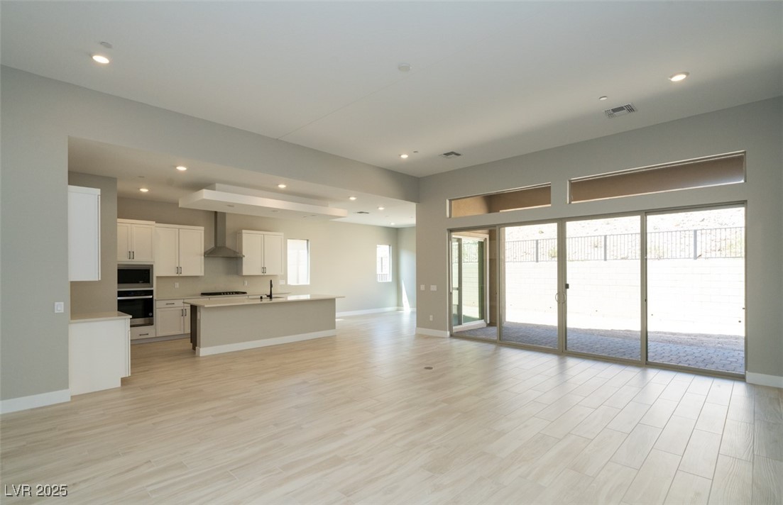 157 Mirage View Drive Henderson NV 89011