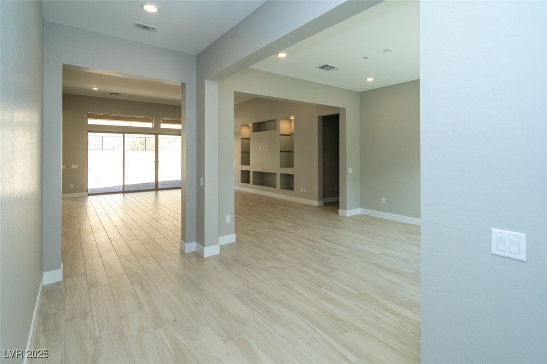 157 Mirage View Drive Henderson NV 89011