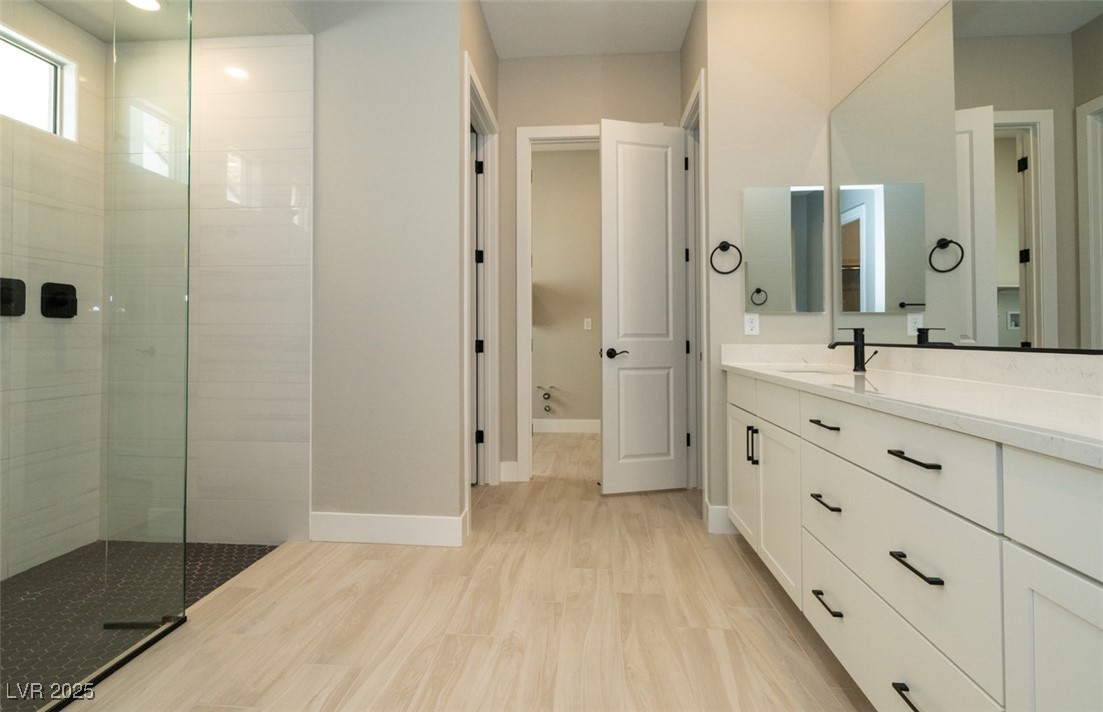 157 Mirage View Drive Henderson NV 89011