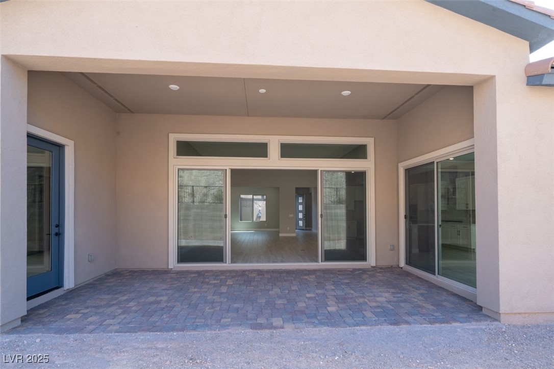 157 Mirage View Drive Henderson NV 89011