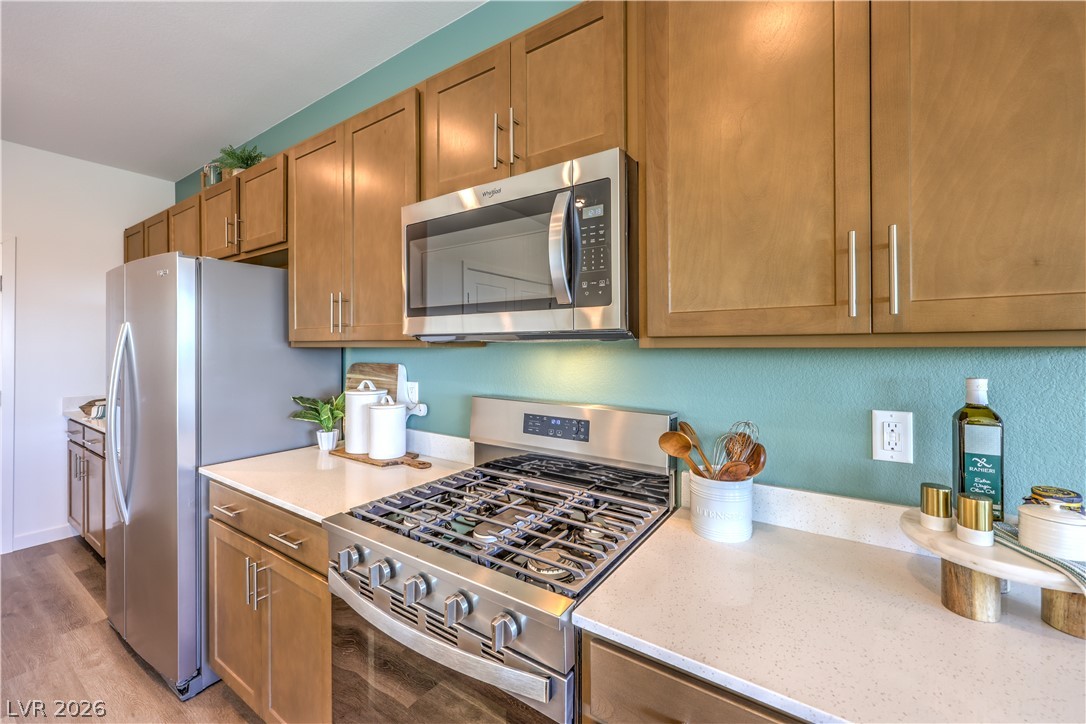 921 Alethea River Avenue North Las Vegas NV 89084