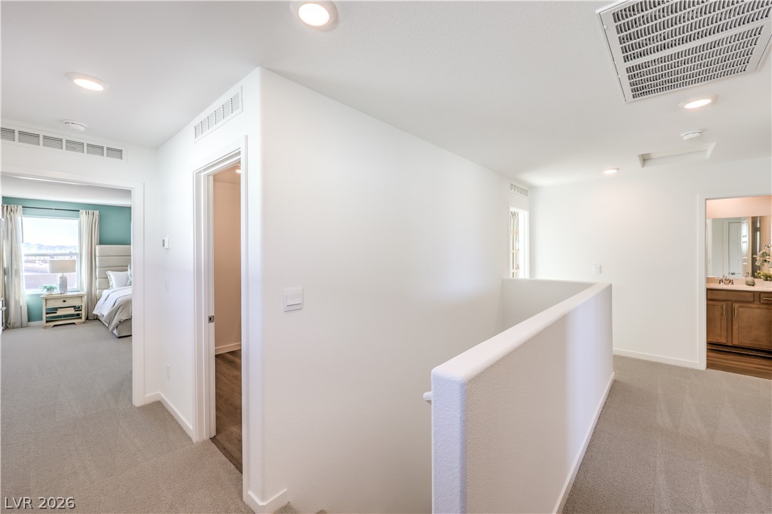 921 Alethea River Avenue North Las Vegas NV 89084