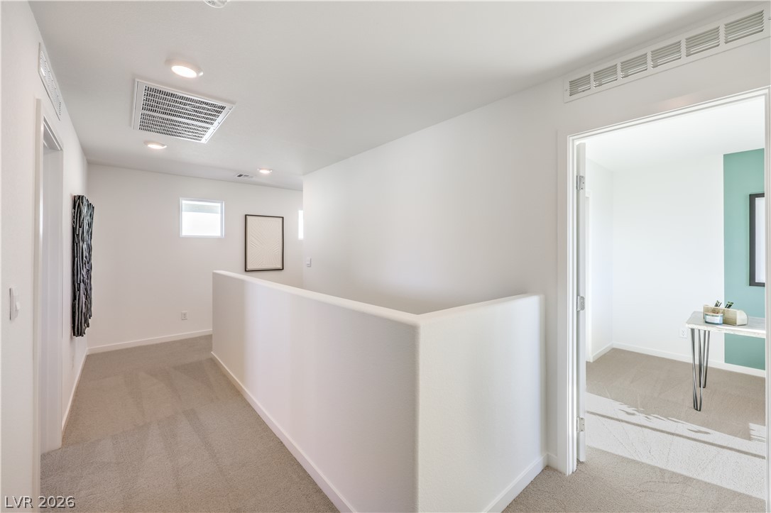 921 Alethea River Avenue North Las Vegas NV 89084