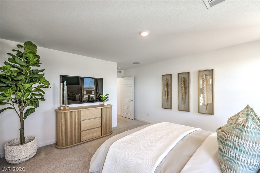 921 Alethea River Avenue North Las Vegas NV 89084