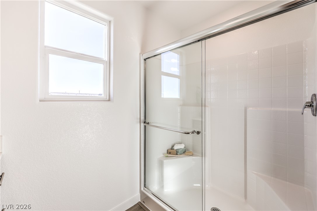 921 Alethea River Avenue North Las Vegas NV 89084