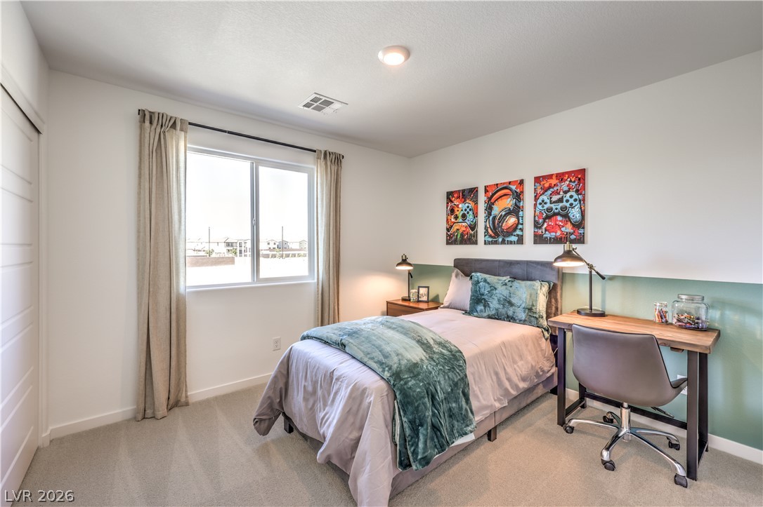 921 Alethea River Avenue North Las Vegas NV 89084