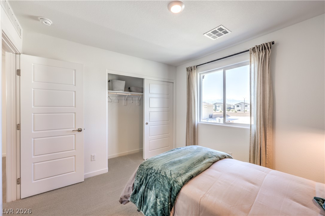 921 Alethea River Avenue North Las Vegas NV 89084