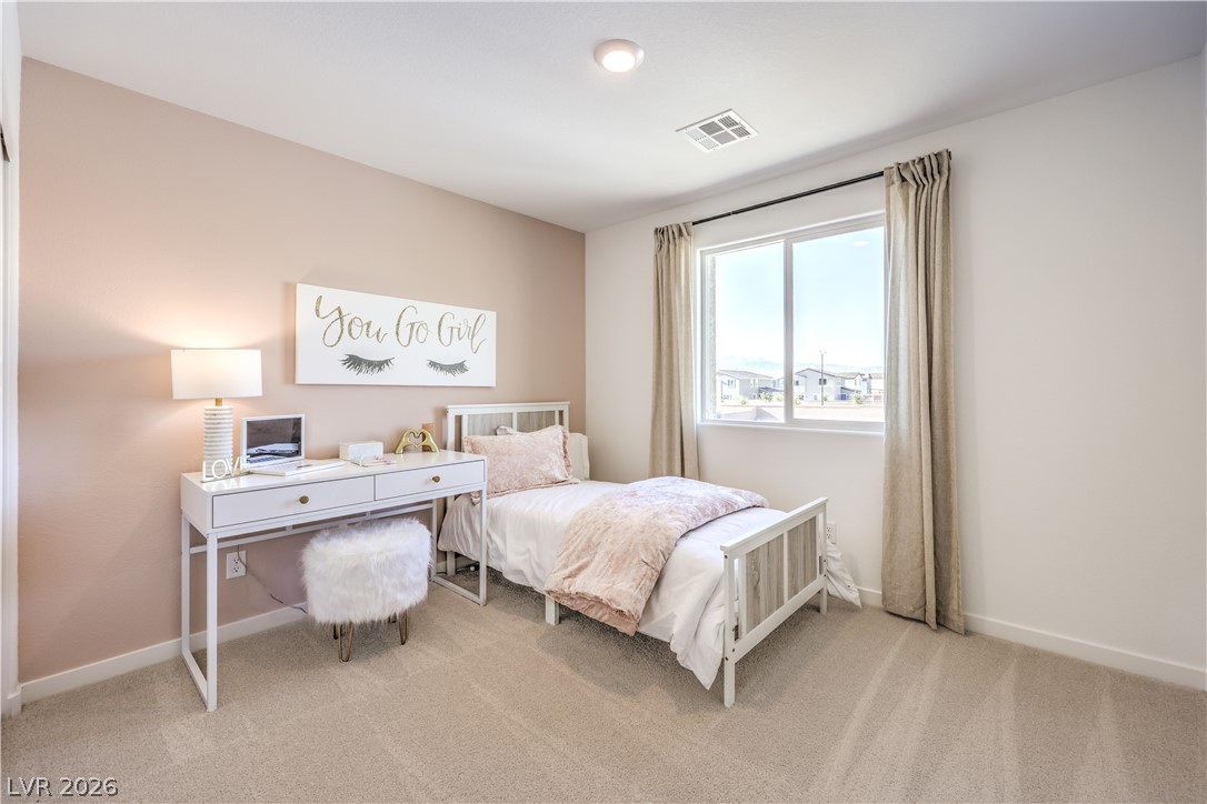 921 Alethea River Avenue North Las Vegas NV 89084