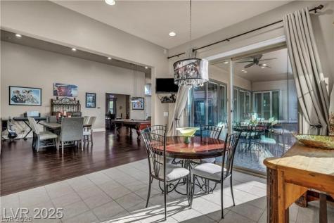 7670 Frittata Avenue Las Vegas NV 89113
