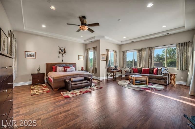 7670 Frittata Avenue Las Vegas NV 89113