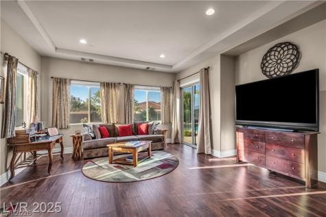 7670 Frittata Avenue Las Vegas NV 89113