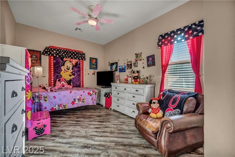 7670 Frittata Avenue Las Vegas NV 89113