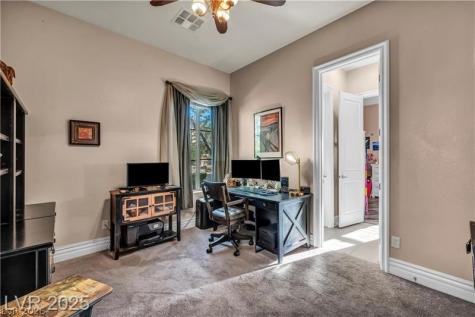7670 Frittata Avenue Las Vegas NV 89113