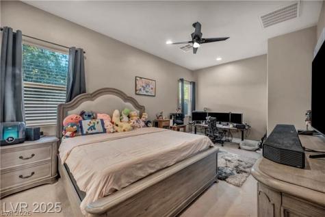 7670 Frittata Avenue Las Vegas NV 89113