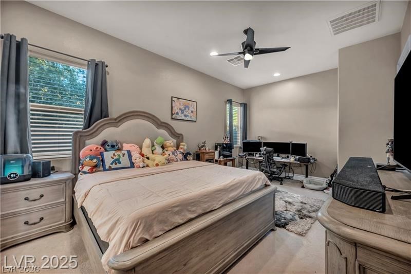 7670 Frittata Avenue Las Vegas NV 89113