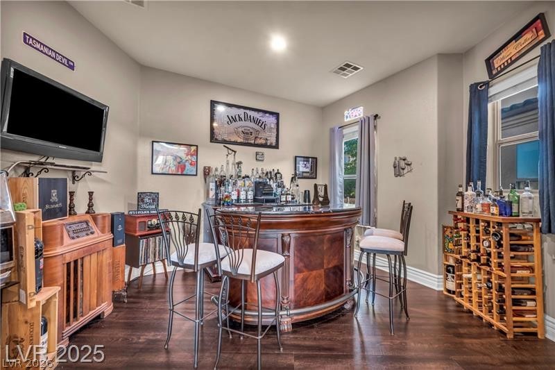 7670 Frittata Avenue Las Vegas NV 89113