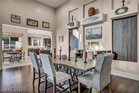 7670 Frittata Avenue Las Vegas NV 89113