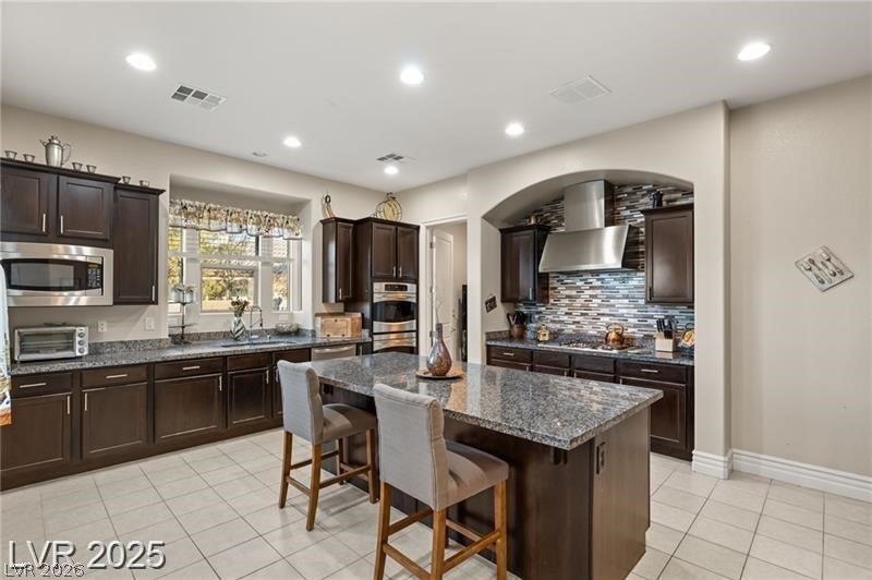 7670 Frittata Avenue Las Vegas NV 89113