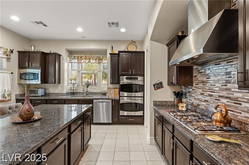 7670 Frittata Avenue Las Vegas NV 89113