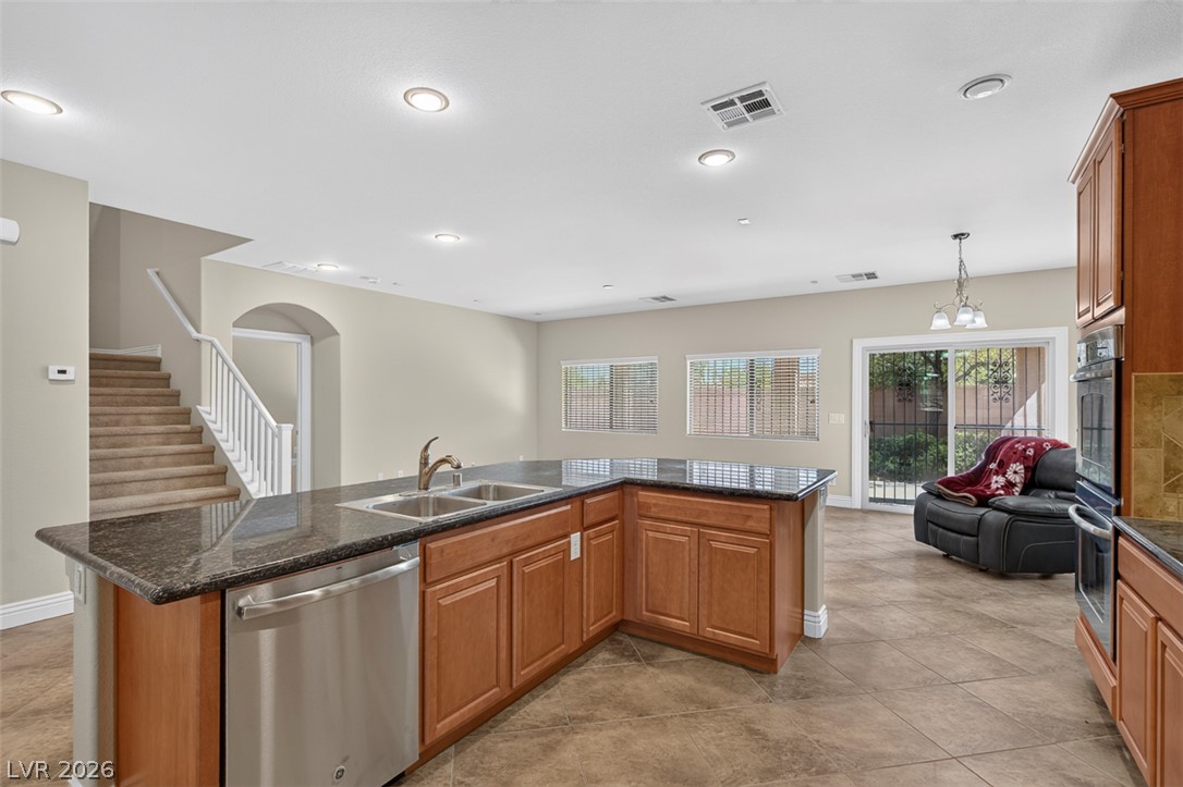 4626 Eel Point Street Las Vegas NV 89147