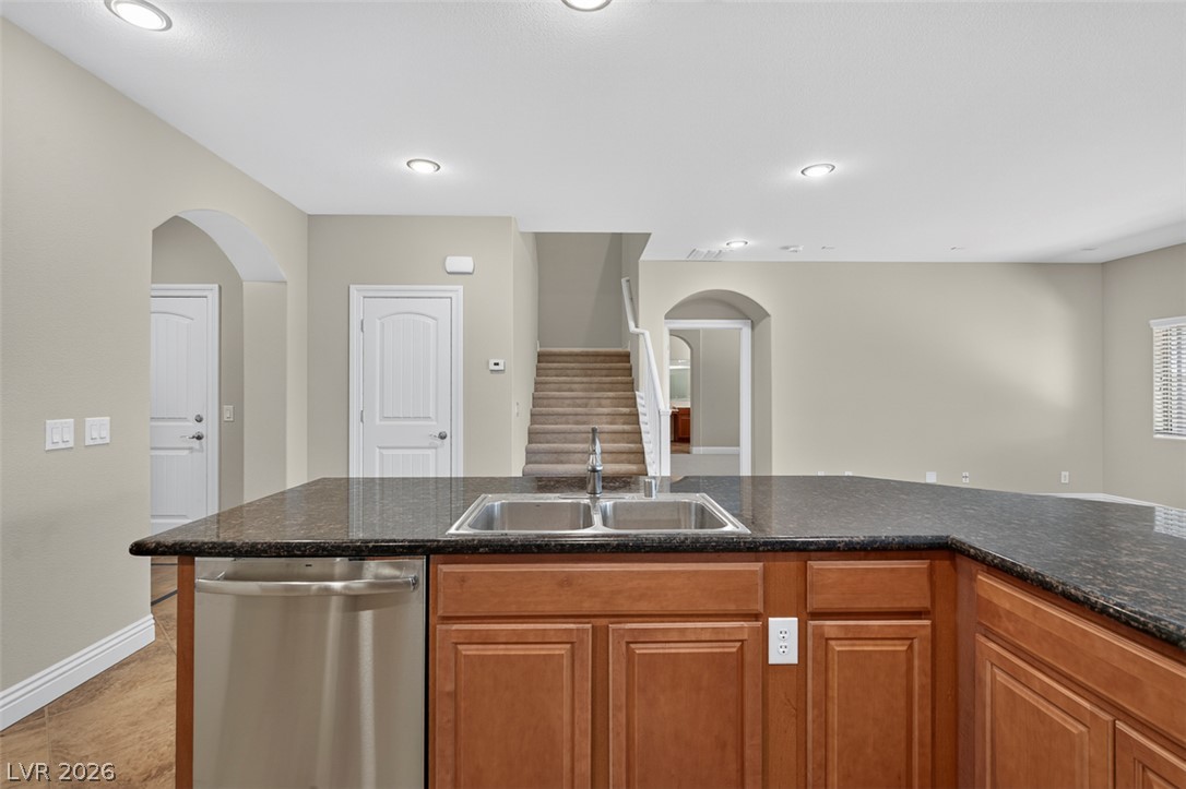 4626 Eel Point Street Las Vegas NV 89147