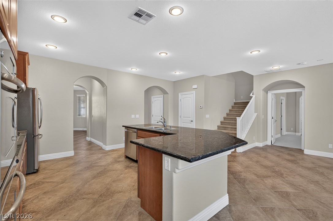 4626 Eel Point Street Las Vegas NV 89147