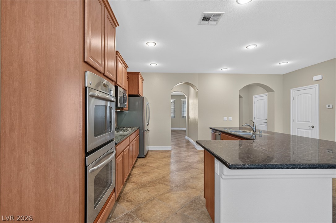 4626 Eel Point Street Las Vegas NV 89147