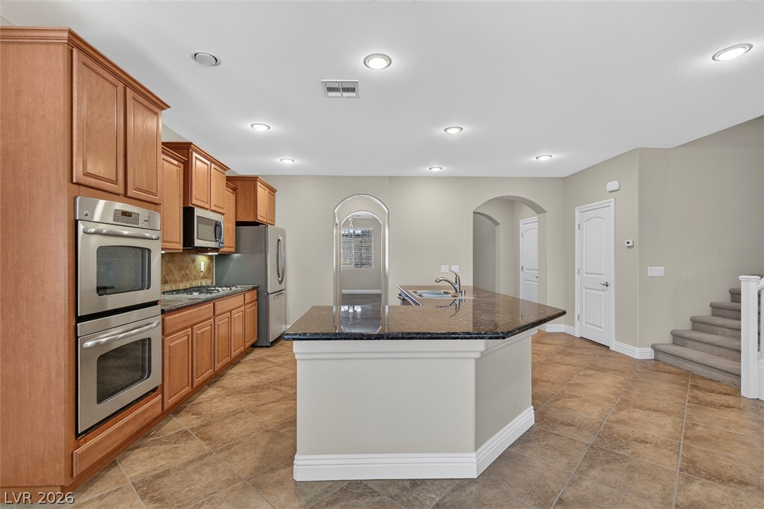 4626 Eel Point Street Las Vegas NV 89147