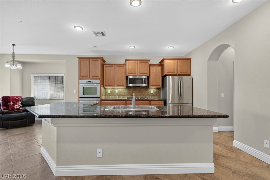 4626 Eel Point Street Las Vegas NV 89147