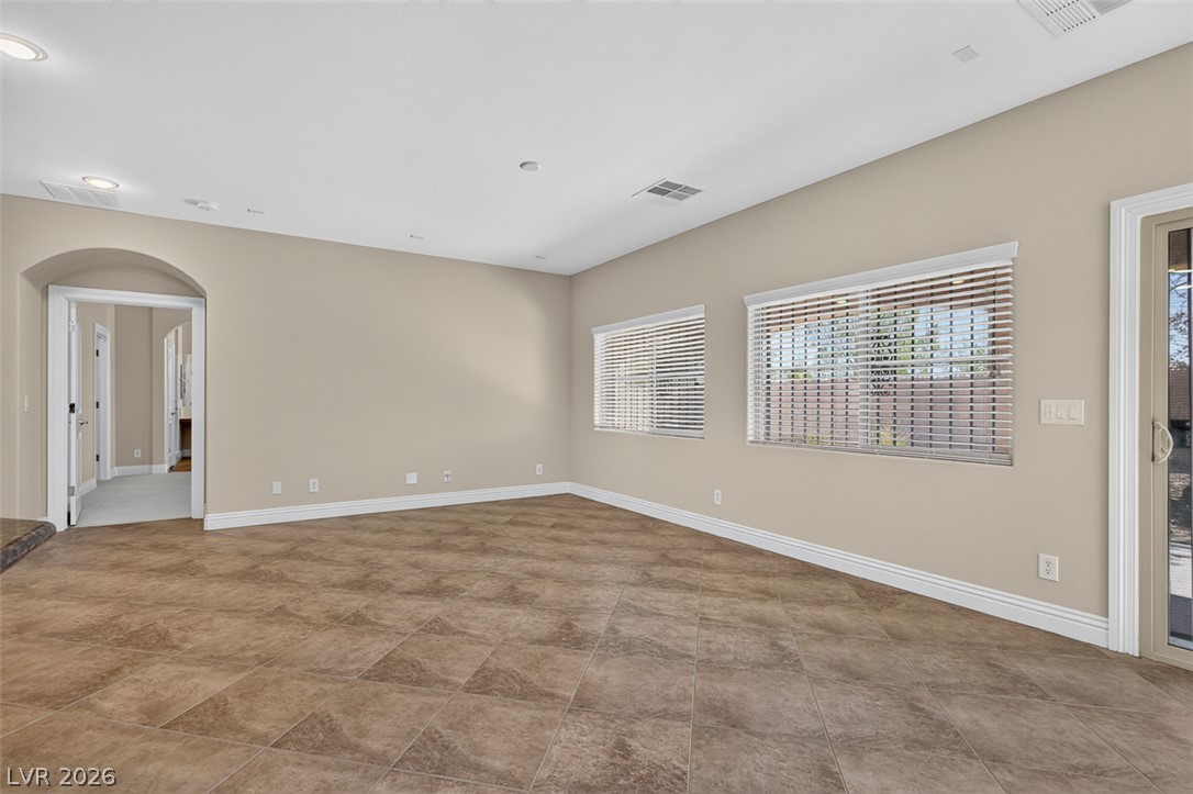 4626 Eel Point Street Las Vegas NV 89147