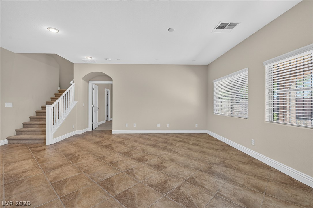 4626 Eel Point Street Las Vegas NV 89147