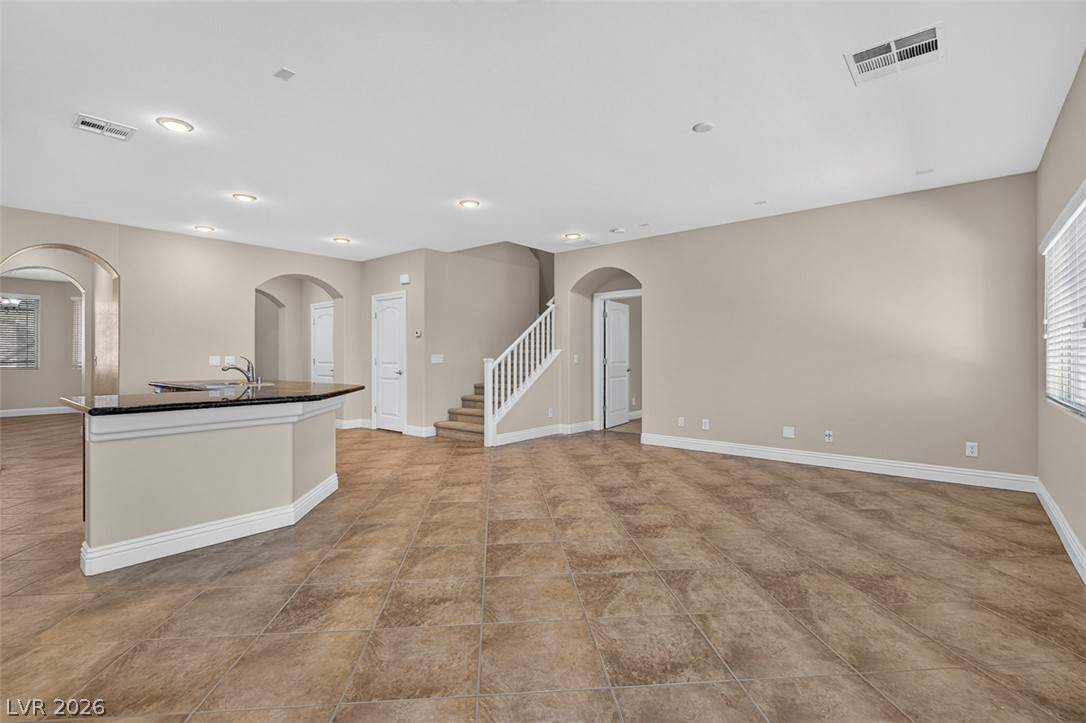 4626 Eel Point Street Las Vegas NV 89147