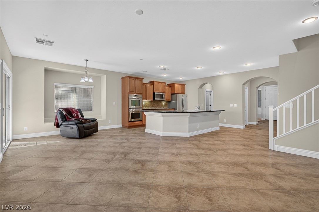 4626 Eel Point Street Las Vegas NV 89147