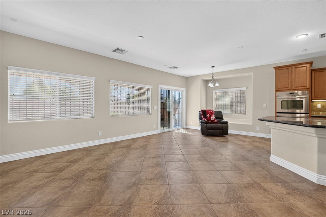 4626 Eel Point Street Las Vegas NV 89147