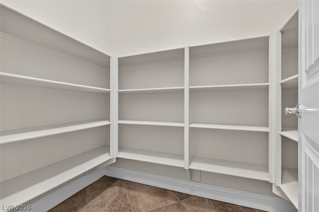 4626 Eel Point Street Las Vegas NV 89147