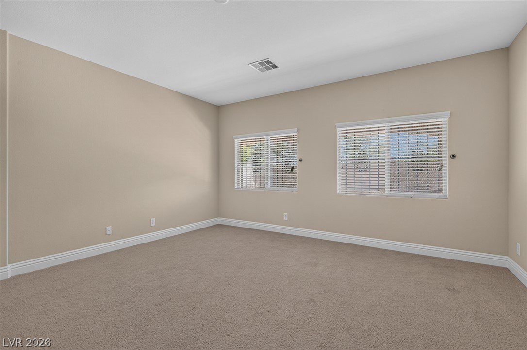 4626 Eel Point Street Las Vegas NV 89147