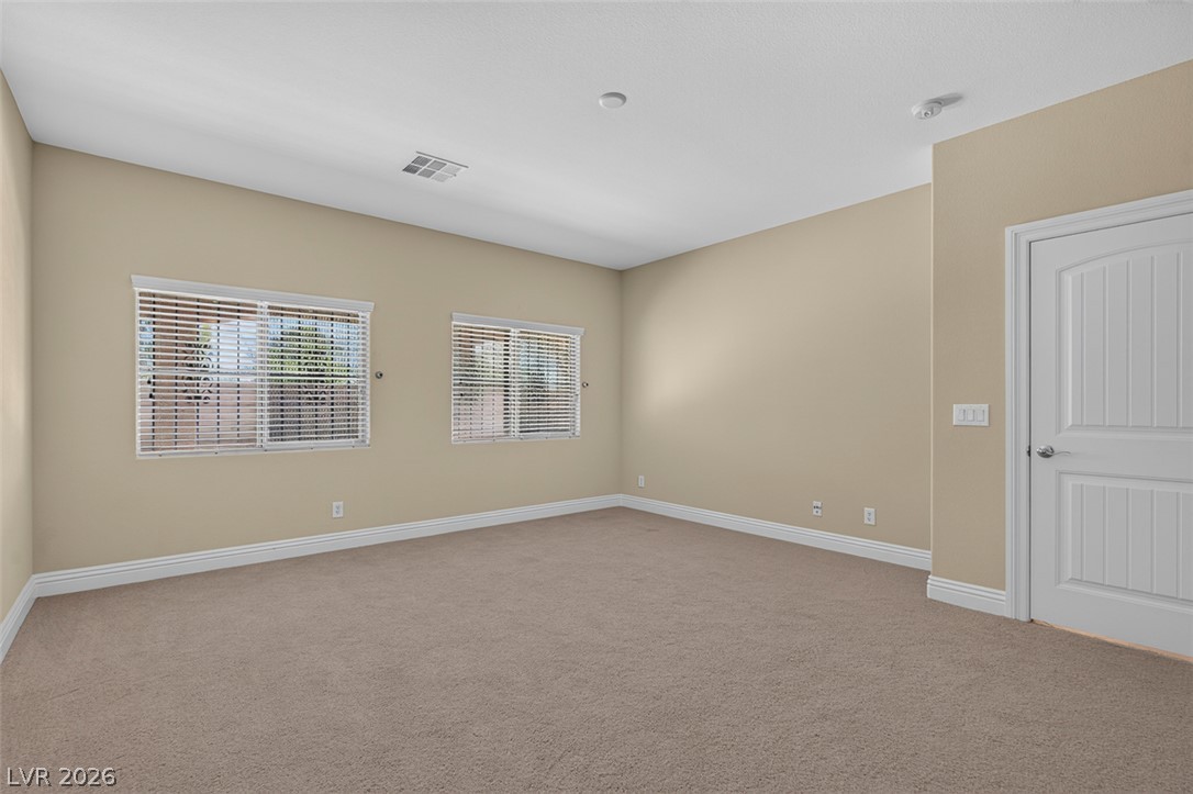 4626 Eel Point Street Las Vegas NV 89147