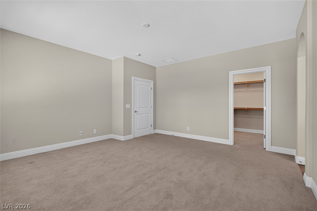 4626 Eel Point Street Las Vegas NV 89147