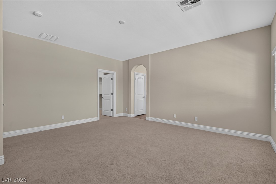 4626 Eel Point Street Las Vegas NV 89147