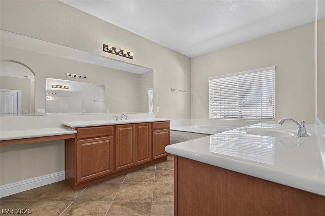 4626 Eel Point Street Las Vegas NV 89147