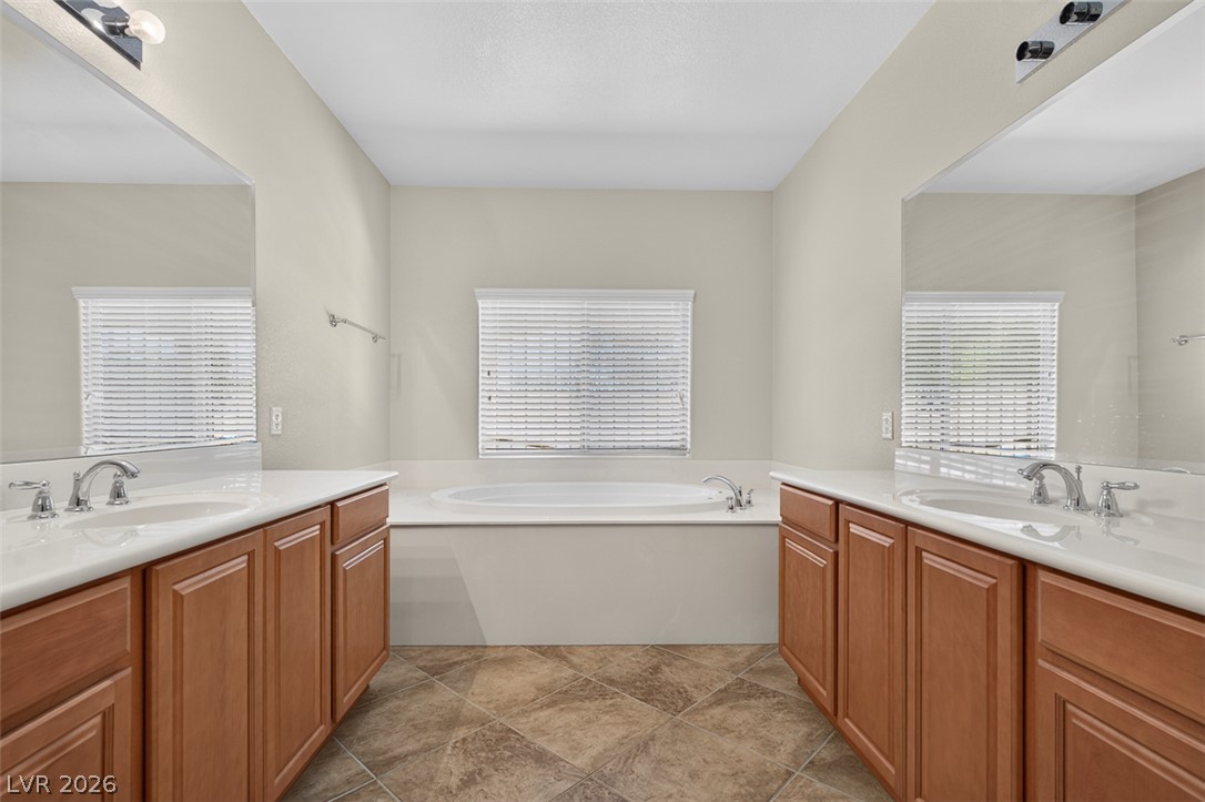 4626 Eel Point Street Las Vegas NV 89147